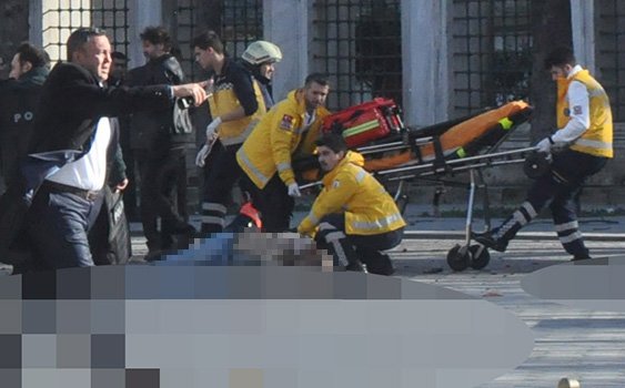 Σύνδεσμος ενσωματωμένης εικόνας