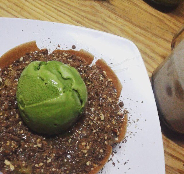 Kedai Sugoi (@kedaisugoi) on Twitter photo 