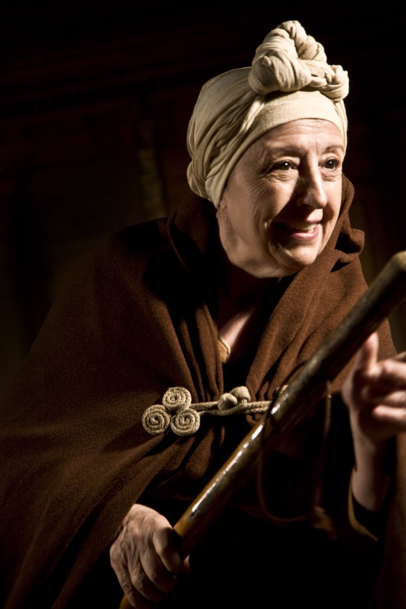 Este domingo vive con #Areva la guerra de Numancia en primera persona buff.ly/1PTHm6g #LaHistoriaEnVivo