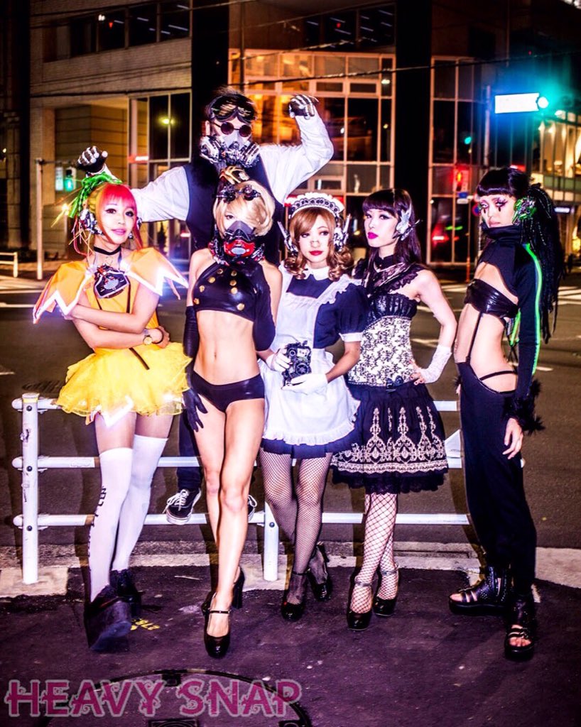 Embedded image permalink