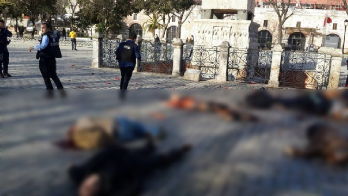 Σύνδεσμος ενσωματωμένης εικόνας