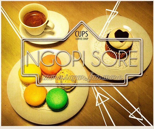 xfmblora's tweet photo. NGOPI= NGerefresh Otak Paling Istimewa bareng 99,2FM @xfmblora #DSS2 #DangdutNostalgia #InfoSore @ThomsonRadioNet https://t.co/9Gj5VbP6Ra