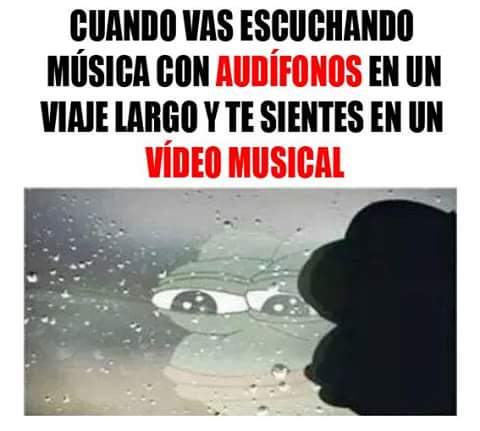 diegodcfc's tweet photo. @Rodrigo747RA #ElevatorSong https://t.co/GdXWhfarLz