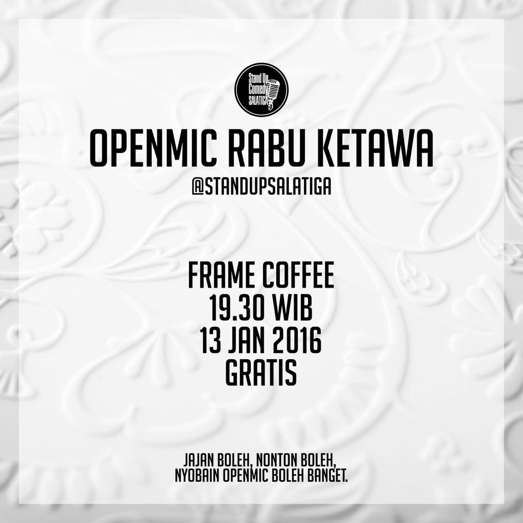 standupindo_salatiga tweet media