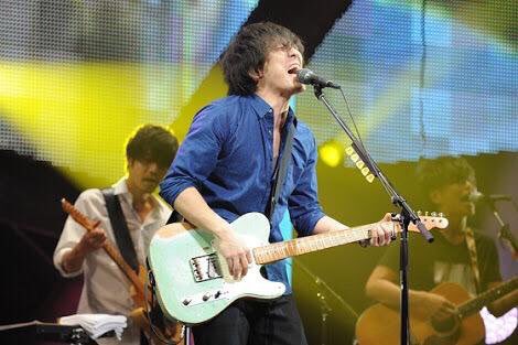 bknb_nana_'s tweet photo. #最高のボーカルだと思う人で1000rt目指す

✡ back number   ~清水依与吏~   ✡

依与吏さん、依与吏さんの作る歌を愛してる人はRT下さい https://t.co/3wqU1cgzgD