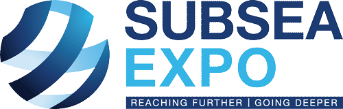Three weeks to go til Europe's largest #subsea exhibition: Subsea Expo. Have you registered? subseaexpo.com