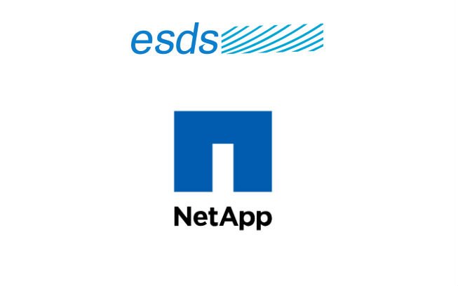 pcquest's tweet photo. #ESDSSoftware enables auto scaling cloud with #NetApp https://t.co/rKbQCTFu5U #datacenter https://t.co/ntgCF5mK0d