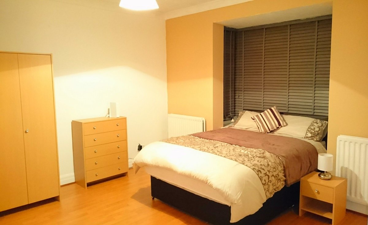RentManagerLLP's tweet photo. Rent manager offers high quality accommodation for professional sharers in the south East of London. Call today! https://t.co/Ab14kl3wBq