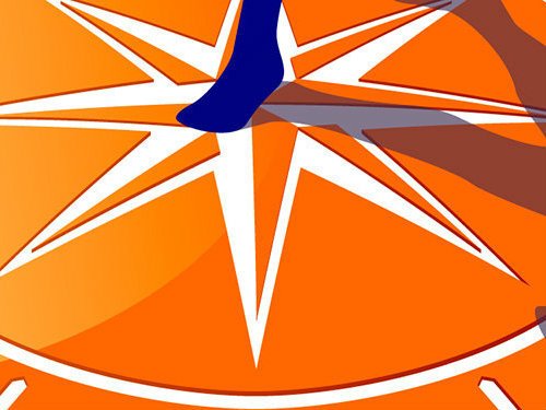 Disfunctionerende woningmarkt belemmert jongeren én ouderen in hun woonwensen bit.ly/1Pp59s4