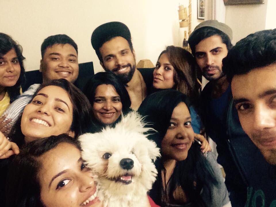 Embedded image permalink