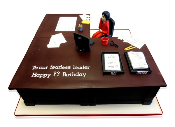 cmnycakes's tweet photo. Retirement Cake #cakes #cakesforalloccasions
https://t.co/pNkr5WZvjf https://t.co/Tfuv3YM4dT