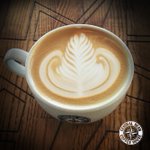 Photo by Central Bean Morpeth (@CentralBeanMP)