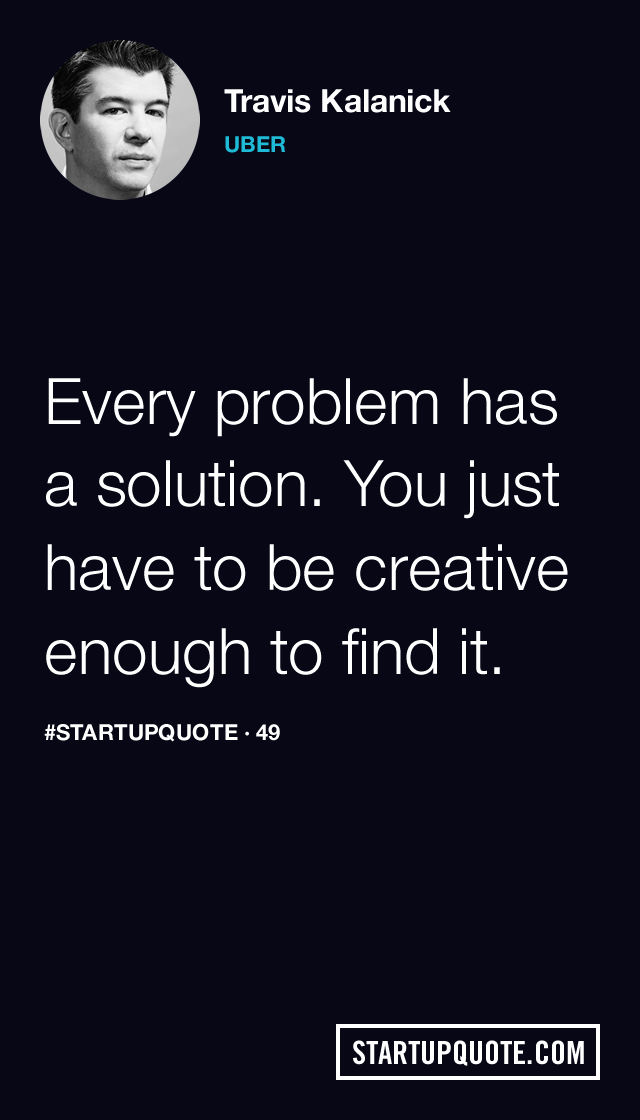 Secteur21's tweet photo. Quote of the day!! https://t.co/FzgcYIAF9W