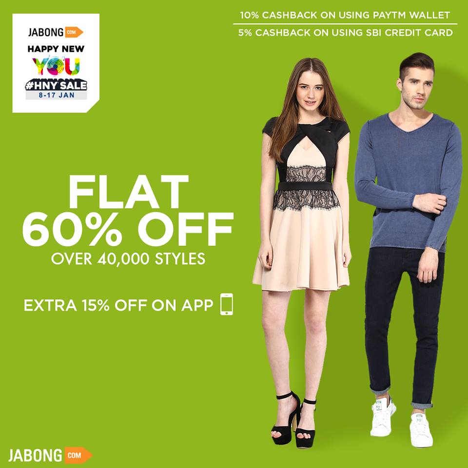 [Image: CYgxRI3VAAAaais.jpg:large]