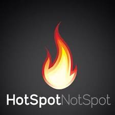 ibreakcharts's tweet photo. The best guide to you Human Traffic - HotSpotNotSpot https://t.co/PHN6mdLY2o by @HotSpot_NotSpot  #indiedev #iosapp https://t.co/p7Rr6yjf62