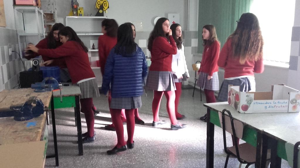 DCPLC_ProyectoM's tweet photo. Bueenos diias🙈
Heemos vueltoo💁👑🎉
#Dcplc
#proyectoM
#creatubandasonora https://t.co/nggjyyF7WF