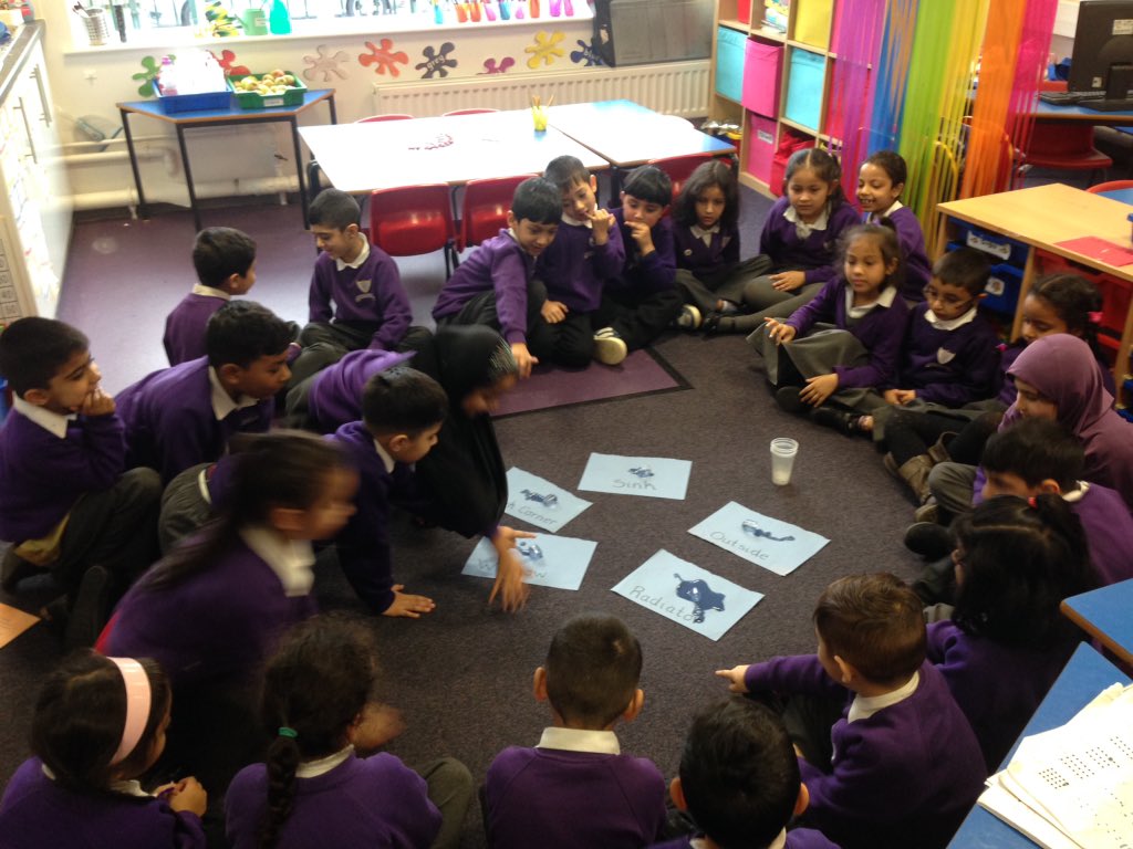 miss_dutton's tweet image. The results!!!!! What has happened??? #scientificenquiry #sciencediscussion @AndertonPark