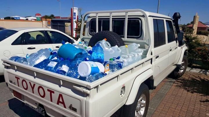 DareToShareSA tweet media