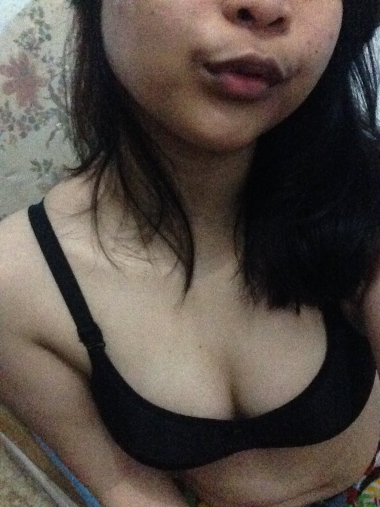 Icha Queen tweet media