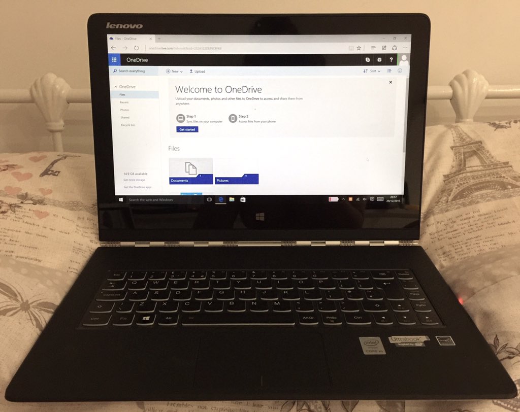 felicitegrace's tweet photo. Don’t know what I’d do without OneDrive to organise my life! And it's free! 🤓🤓🤓 https://t.co/Z4gaLFZAuB https://t.co/AClqsX5FOy