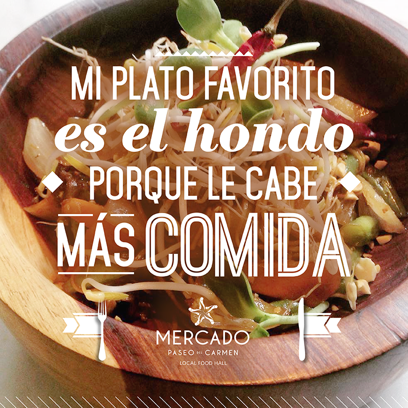 MercadoPDC's tweet photo. Oops!
Así nos pasa en el @MercadoPDC https://t.co/9OvGLxvFoQ