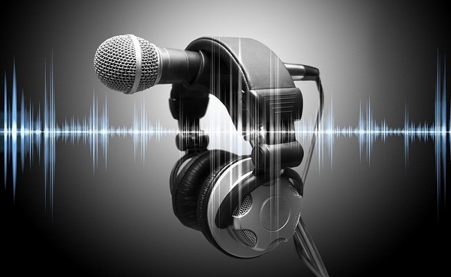 gmrtranscripts's tweet image. How to Get Successful Podcast and Video #Transcription ow.ly/WX7kX