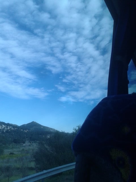 heisenbull96's tweet image. Y ya estamos!