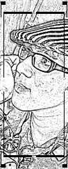 saemon99 tweet picture