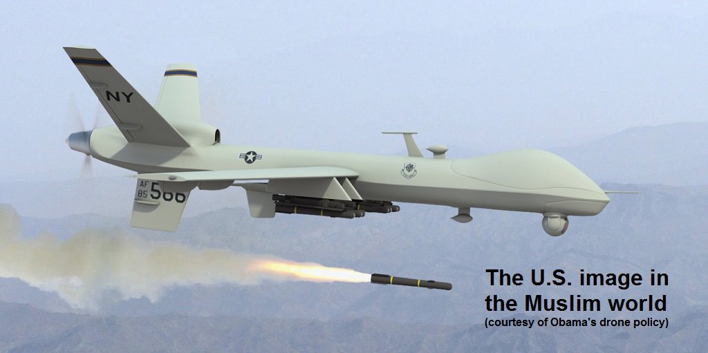 NoDronesNetwork's tweet image. Tonight is #SOTU2016. How does the world view the US? joescarry.blogspot.com/2013/11/drone-… #Obama #drones @CODEPINK @CampaignNV