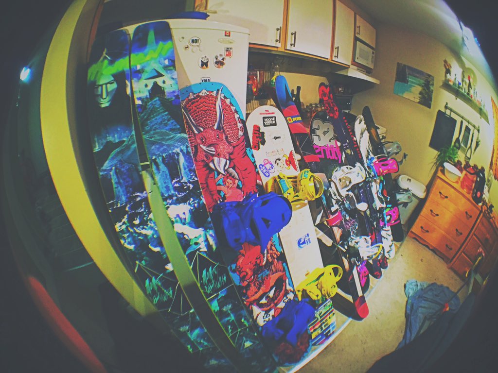 kvwilton's tweet photo. oops.... atleast i have a truck full of freshly tuned skis and boards for them https://t.co/AOml2AmzSh