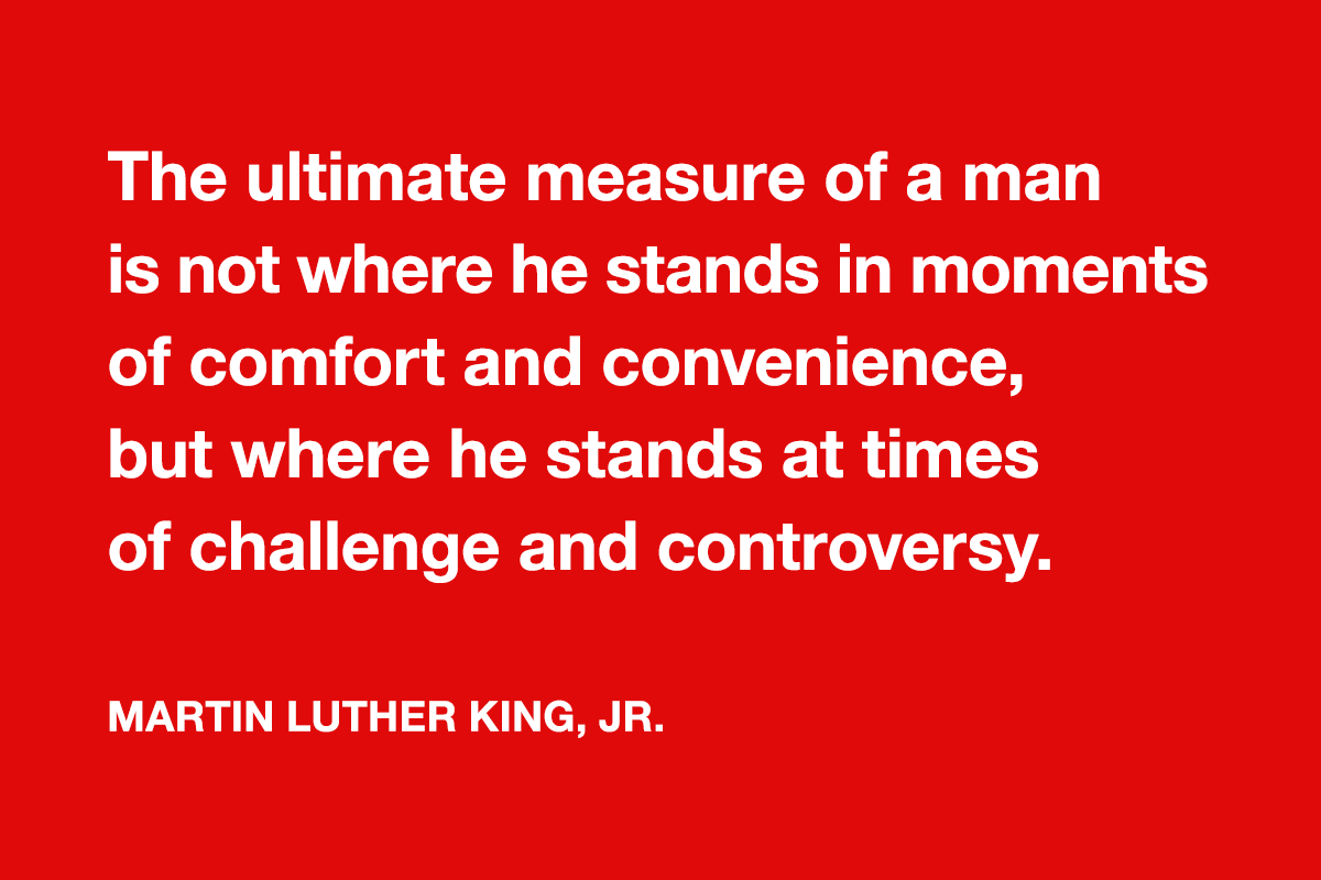 richardbranson's tweet image. Now is the time for setting challenges, embarking upon adventures and pushing yourself virg.in/c10