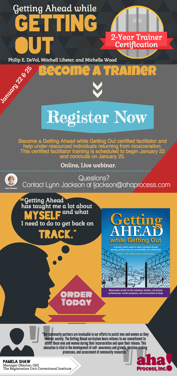 aha! Process tweet media