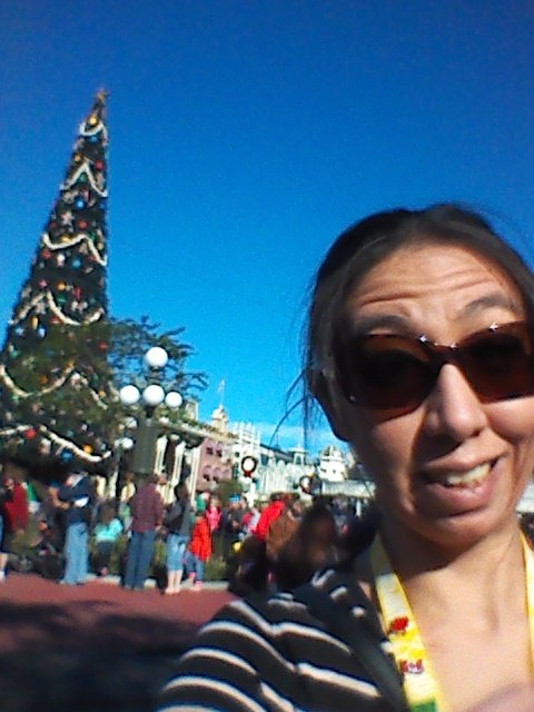 piinkstarz's tweet photo. @lauranewman73 magic kingdom!! #TDChampions https://t.co/JnpxxITKgK