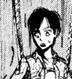 Eren's faces (@collectingerens) on Twitter photo 