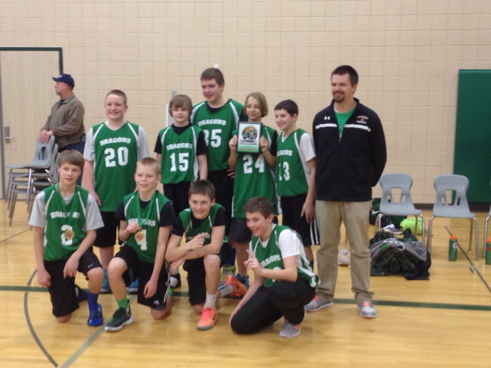 lmsactivities's tweet photo. 7th grade snowball tournament champs !!! https://t.co/gtkJnvdCe3