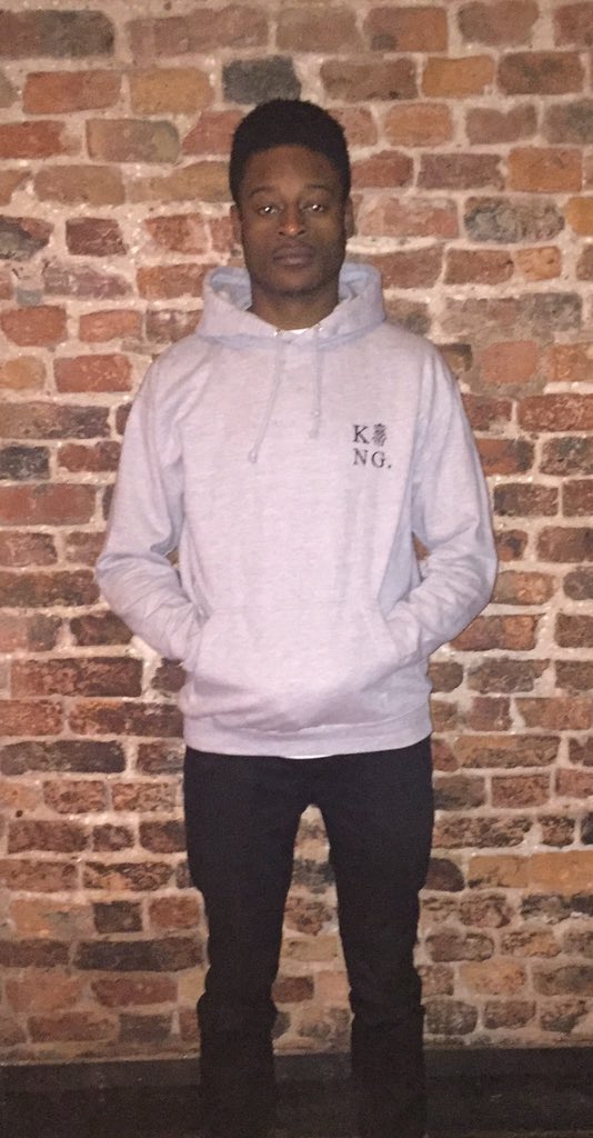 byimperial's tweet photo. Imperial Apparel Hoodies 🔥🔥🔥

Get Hoodies like these now!!

Shop here: https://t.co/PcvShfn7ya https://t.co/cloYDjQGVn
