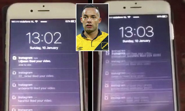 Embedded image permalink