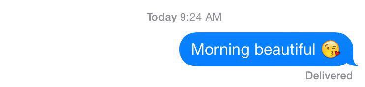 RealCoupleGoaIs's tweet image. How to make a girls morning