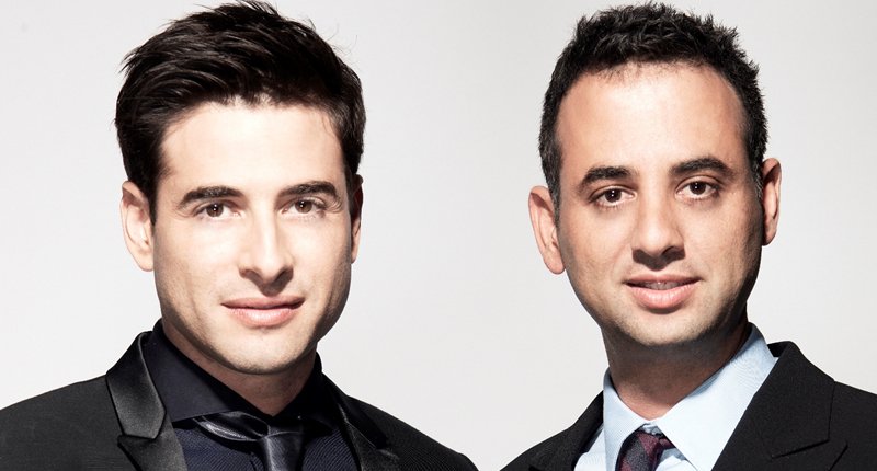 ImInBook's tweet image. Incubator launched by @TCCZA in marketing &amp;amp; advertising space, hats off to you @gil_oved - bit.ly/1PUmKuz