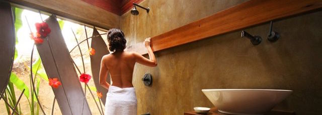 EssentialHotel tweet picture