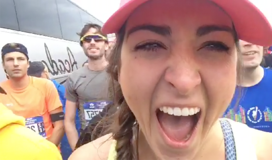 BuddieBra's tweet photo. #3 is my Favorite!
15 Feelings All Runners Live For https://t.co/6t0a4gy9un https://t.co/rsg9xhQ0O1