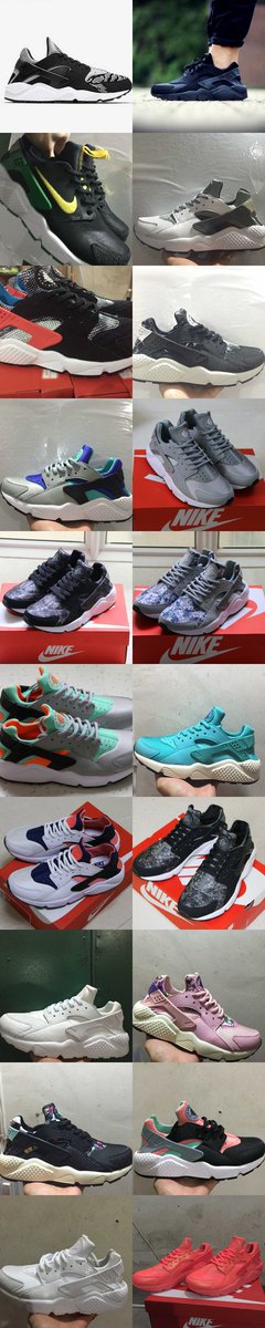 ThatStreetStyle's tweet image. Desde 45€