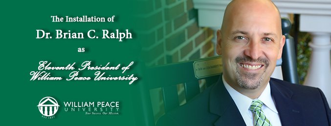 WPeaceU's tweet photo. Mark your calendars for 4.15.16 #NewPeacePrez Read More: https://t.co/RuMsRrzuvR https://t.co/9xEkFhrHXd