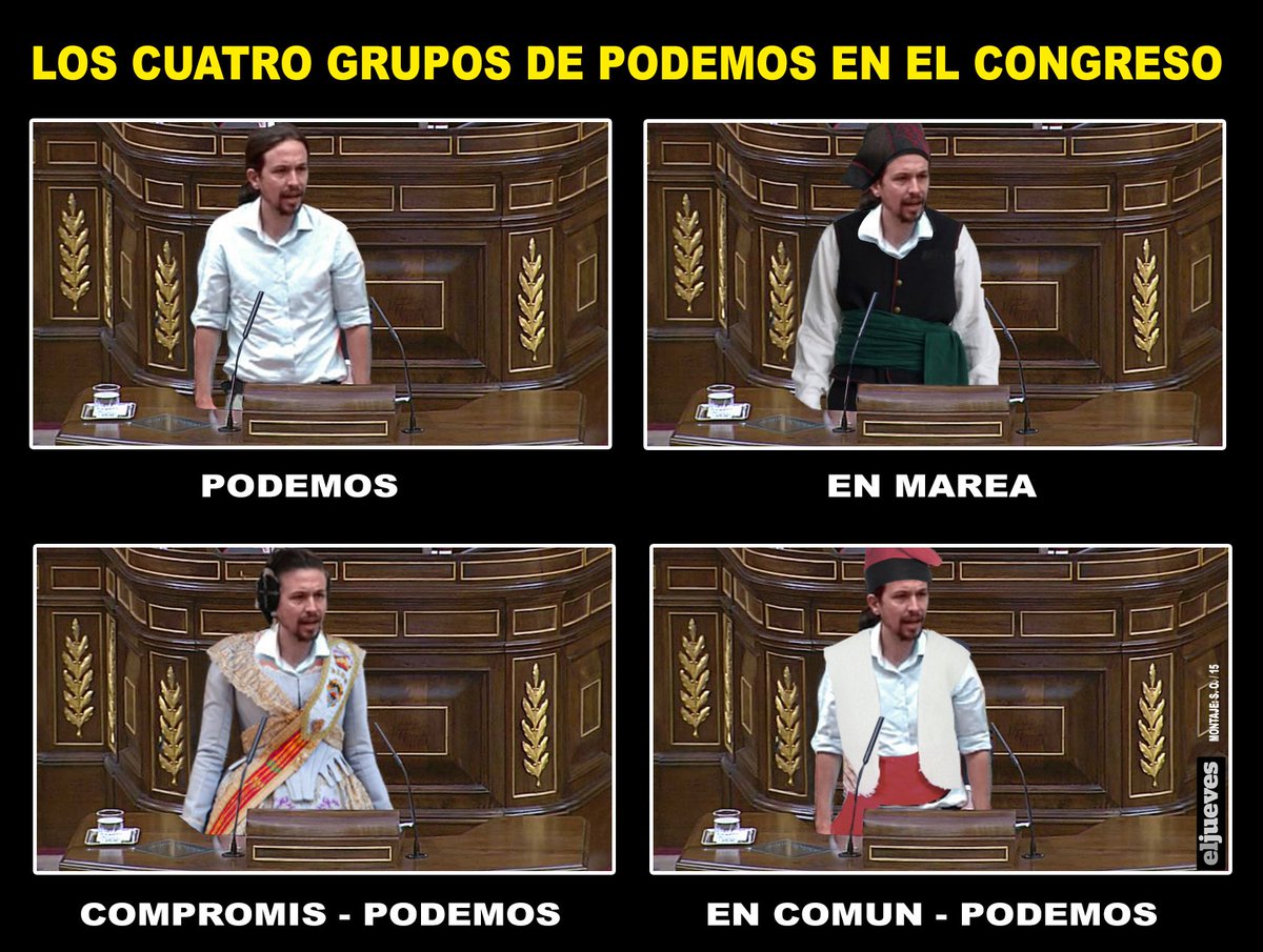 eljueves tweet picture