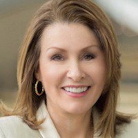 Devin D. Thorpe tweet media