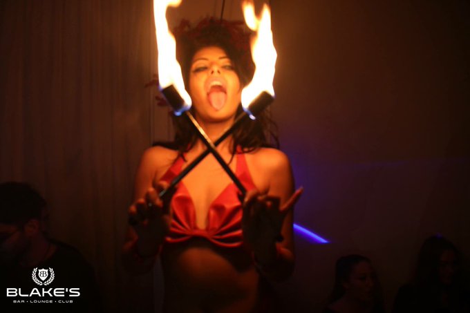 Love my crazy circus life right now 🎪 https://t.co/FKFcS2RVNM<a href="/tag/asswednesday"class="tags"><span>#asswednesday</span></a><a href="/tag/zootwitties"class="tags"><span>#zootwitties</span></a>