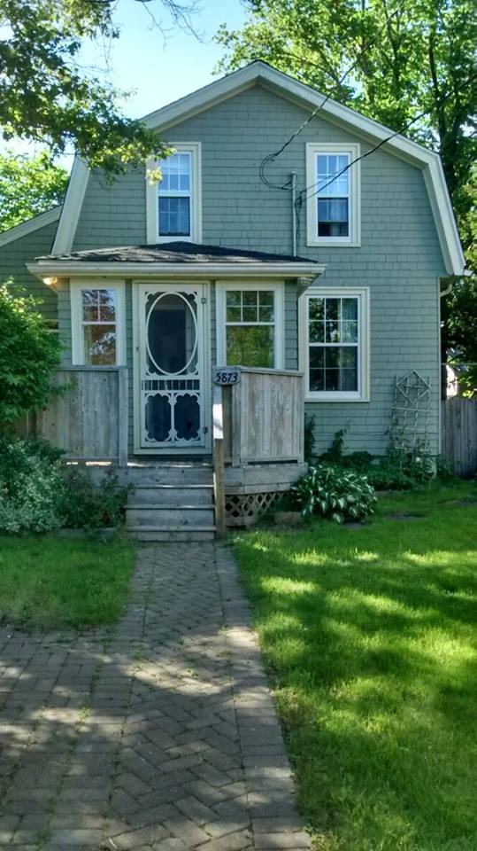 HomeKeyRentals's tweet image. For #rent #Halifax Hydrstone 2Br 1Bth Avail Now Pets ok 6 appls Parking $1600 Includes Util homekeyrentals.com