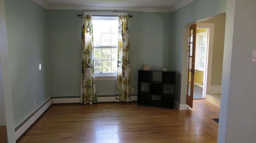 HomeKeyRentals's tweet image. For #rent #Halifax Hydrstone 2Br 1Bth Avail Now Pets ok 6 appls Parking $1600 Includes Util homekeyrentals.com