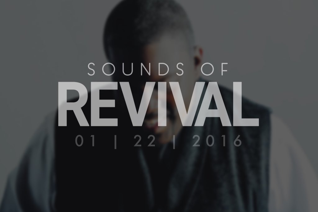 WilliamMcDowell's tweet photo. 10 days until #soundsofrevival is released! Help us spread the word! https://t.co/31bbmm0nrv