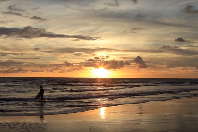 Short film: What would you do if money didn’t matter? huhmagazine.co.uk/11028/video-wh…